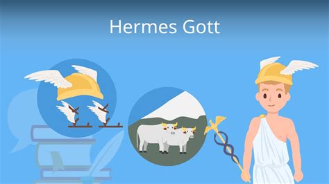 hermes gott der|hermes götterboten.